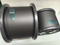 High-Efficiency Black Solar Ribbon for Superior Energy Performance