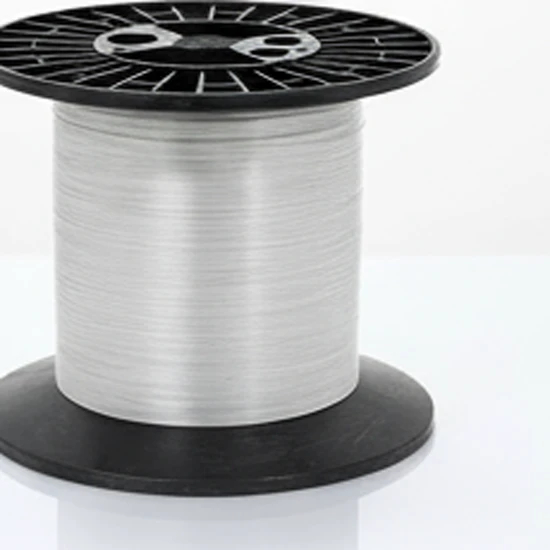 Quality Multi-Busbar Welding Ribbon for Enhanced Solar Efficiency