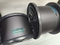 Lightweight Black Busbar Ribbon with Superior Photovoltaic Performance