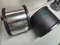 Advanced Photovoltaic Ribbon Technology for High-Efficiency Energy Projects