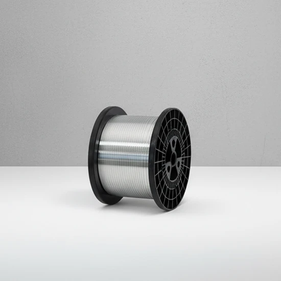 Eco-Friendly Multi-Busbar Ribbon for Sustainable Solar Energy Use