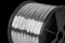 Tinned Copper Ribbons for Superior Reflective Solar PV Connections