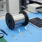 Superior Black PV Ribbon for DIY Solar Panel Tabbing Applications