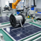 High-Performance Busbar Ribbon for Reliable Solar Panel Connections