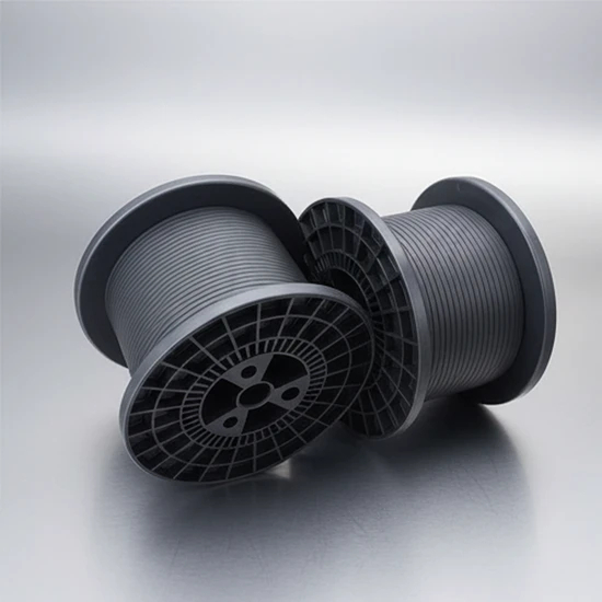 Eco-Friendly Advanced Solar Ribbon for Sustainable Energy Solutions