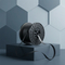Premium Black PV Ribbon for Optimal Solar Energy Harvesting