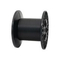 Thin Black Busbar Silver Plated PV Ribbons for Multi-Busbar Modules