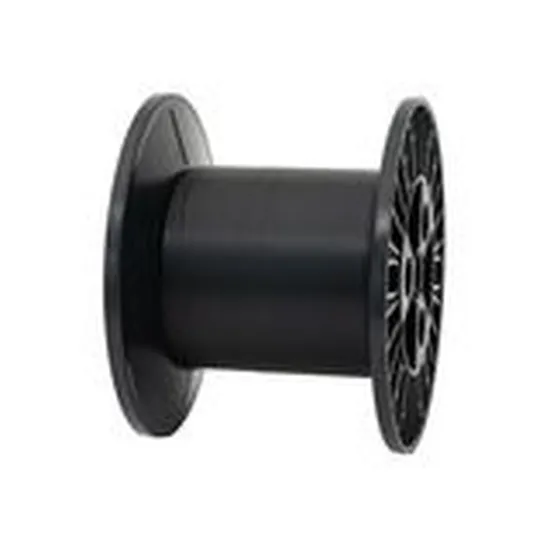 Thin Black Busbar Silver Plated PV Ribbons for Multi-Busbar Modules