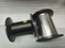 Reliable Black Solar Ribbon for Efficient Tabbing Wire Solutions