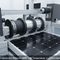 Black Busbar Ribbon - High-Quality Black PV Ribbon Tu1 Material