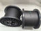 Lightweight Solar Busbar Ribbon - Perfect for Modern Solar Installations
