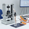 Effective Tin Copper Ribbons for High-Strength Busbar Solutions
