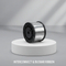 Durable Tin Coated Black Busbar Ribbon for Field Monitoring Stations