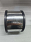 Sustainable PV Busbar Ribbon - High-Quality and Environmentally Friendly