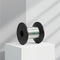 High-Quality Black Busbar Ribbon for Superior Solar Energy Performance