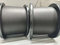 High-Quality PV Ribbon - Durable and Innovative Tabbing Wire Option