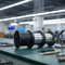 Tin Coated PV Ribbon Tu1 - Exceptional Performance in Black Ribbons