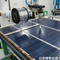 High-Quality Black Busbar Ribbon for Advanced Solar Energy Systems