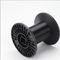 High-Performance Black Solar Ribbon for Superior Energy Solutions