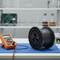 High-Quality Tinned Copper Wire for Efficient Solar Panel Connections