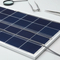 Eco-Friendly Stranded Tinned Copper Wire for Sustainable Solar Systems
