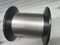 Solar Cell Bus Bar Tabbing Wire Interconnect PV Ribbon with Tin Coated Copper Bar Bus Wire Roll for PV System