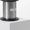 Innovative Black Busbar Ribbon Wire for Enhanced Solar Performance