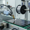 Superior Black PV Ribbon - High-Quality Busbar Wire for Solar Solutions