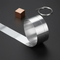 Durable Tabbing Wire for High-Performance Solar PV Ribbon Applications