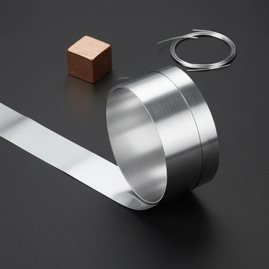 Durable Tabbing Wire for High-Performance Solar PV Ribbon Applications