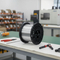 Long-Lasting PV Solder Ribbons for Reliable Solar Energy Systems