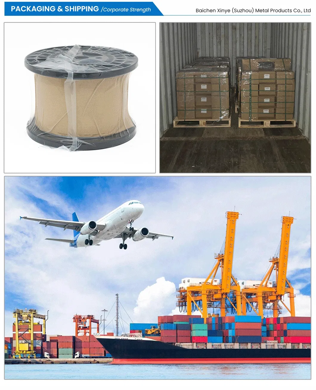 Premium Conventional Solder Ribbon for Superior Solar Assemblies