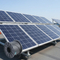 High-Quality Black PV Ribbon for Superior Solar Energy Solutions