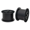 Premium Black Busbar Ribbon for Enhanced Field Monitoring Systems