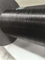 Durable Tin Coated Black PV Ribbon for Field Monitoring Stations