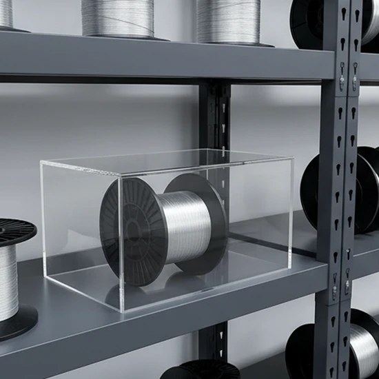 Durable Mbb Round Photovoltaic Conductor Tabbing Ribbon for Solar Panels