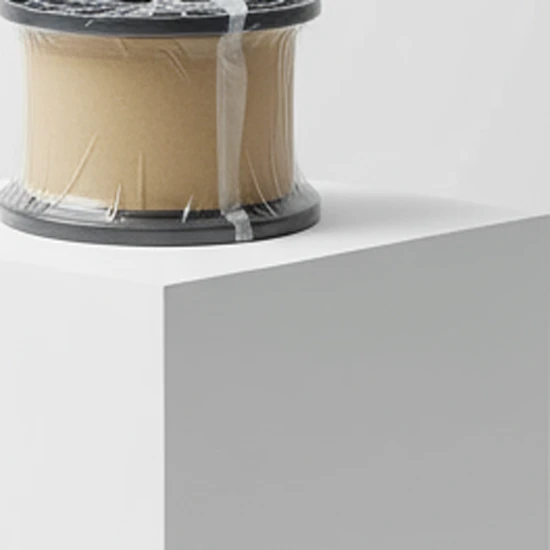 Flexible Photovoltaic Connection Ribbon for Versatile Solar Use