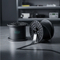 Advanced Black Photovoltaic Ribbon for High-Quality Solar Innovations