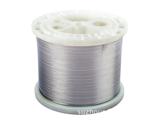 High-Strength Reflective Busbar Ribbon for Solar Energy Systems