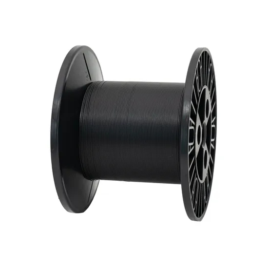 High Strength Photovoltaic Ribbon for Reliable Solar Energy Solutions