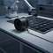 High-Quality Black PV Ribbon for Innovative Solar Energy Technologies