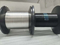 High-Quality Black Busbar Ribbon for Sustainable Energy Innovations
