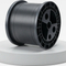 Flexible Tinned PV Ribbon for Premium Black Solar Busbar Applications