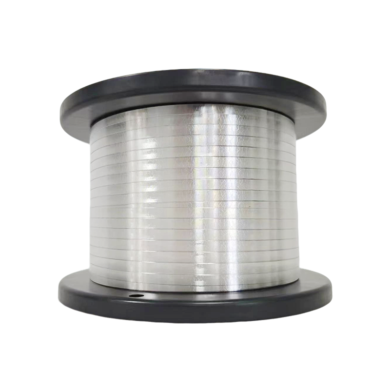 Conventional Busbar