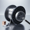 Superior Stranded Solar Wire for Effective Energy Transfer Applications