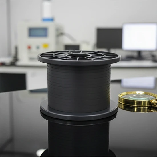 Lightweight Solar Energy Wire for Superior Stranded Copper Performance