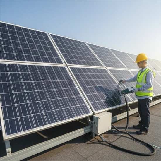Reliable Eco-Friendly Wire for Tinned Copper Solar Energy Transfer