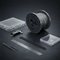 Eco-Friendly Lightweight Solar Ribbon for Advanced Energy Solutions
