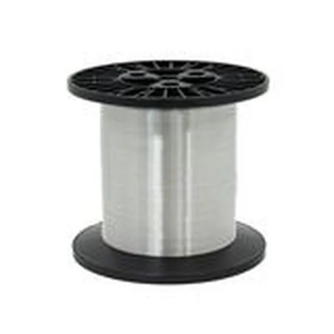 Flexible Smbb Copper Solar Round Interconnect Ribbon for Hjt Integration