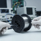 Effective Stranded Copper Wire for Advanced Solar Energy Systems